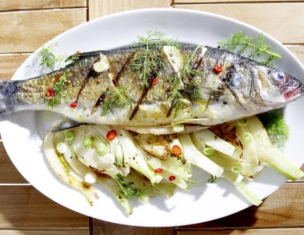 Top 10 plats tunisiens à goûter à Djerba