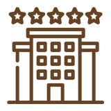 Coffre-fort sécurisé