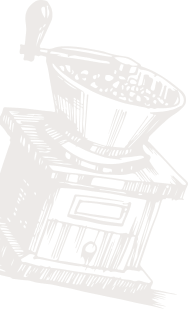 Image de fond