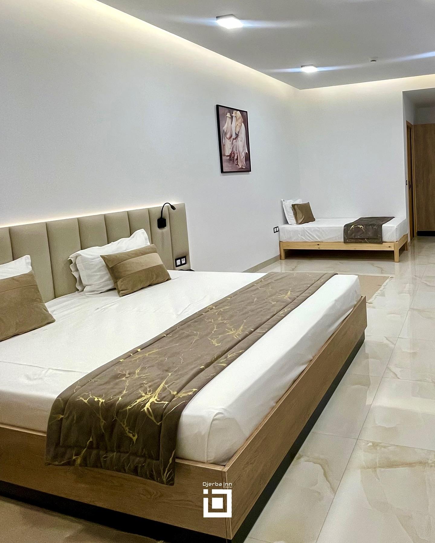 Wide Selection of Hotels & Stays