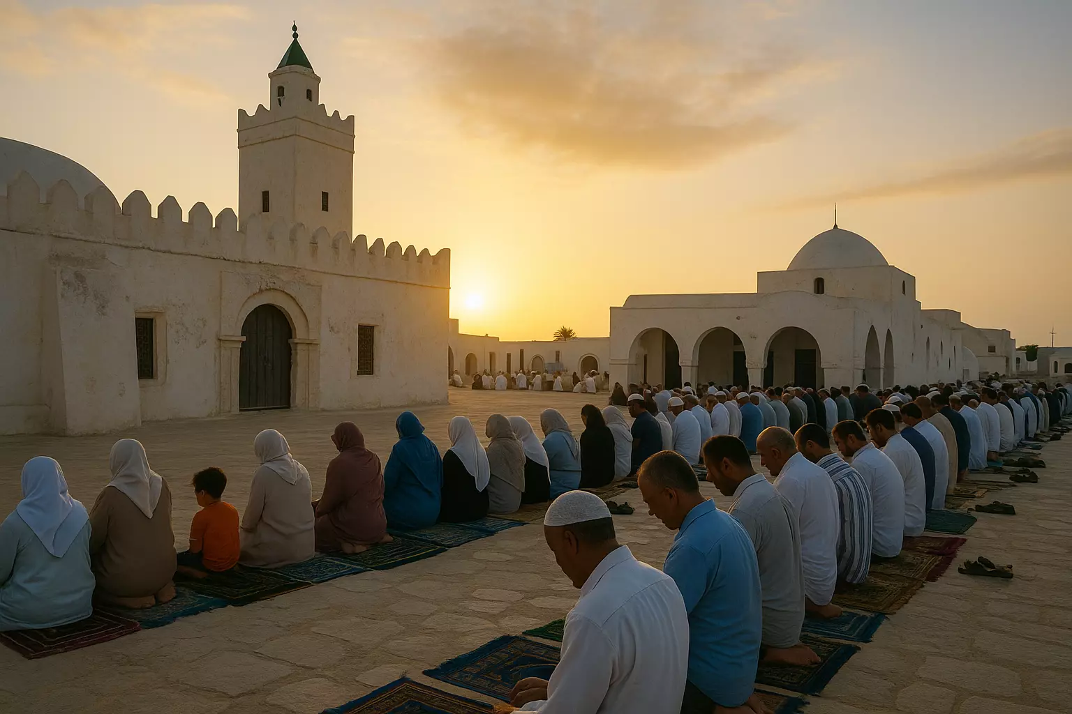 ChatGPT Image 6 nov. 2025, 17_04_15