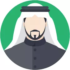 Redha Abdallah