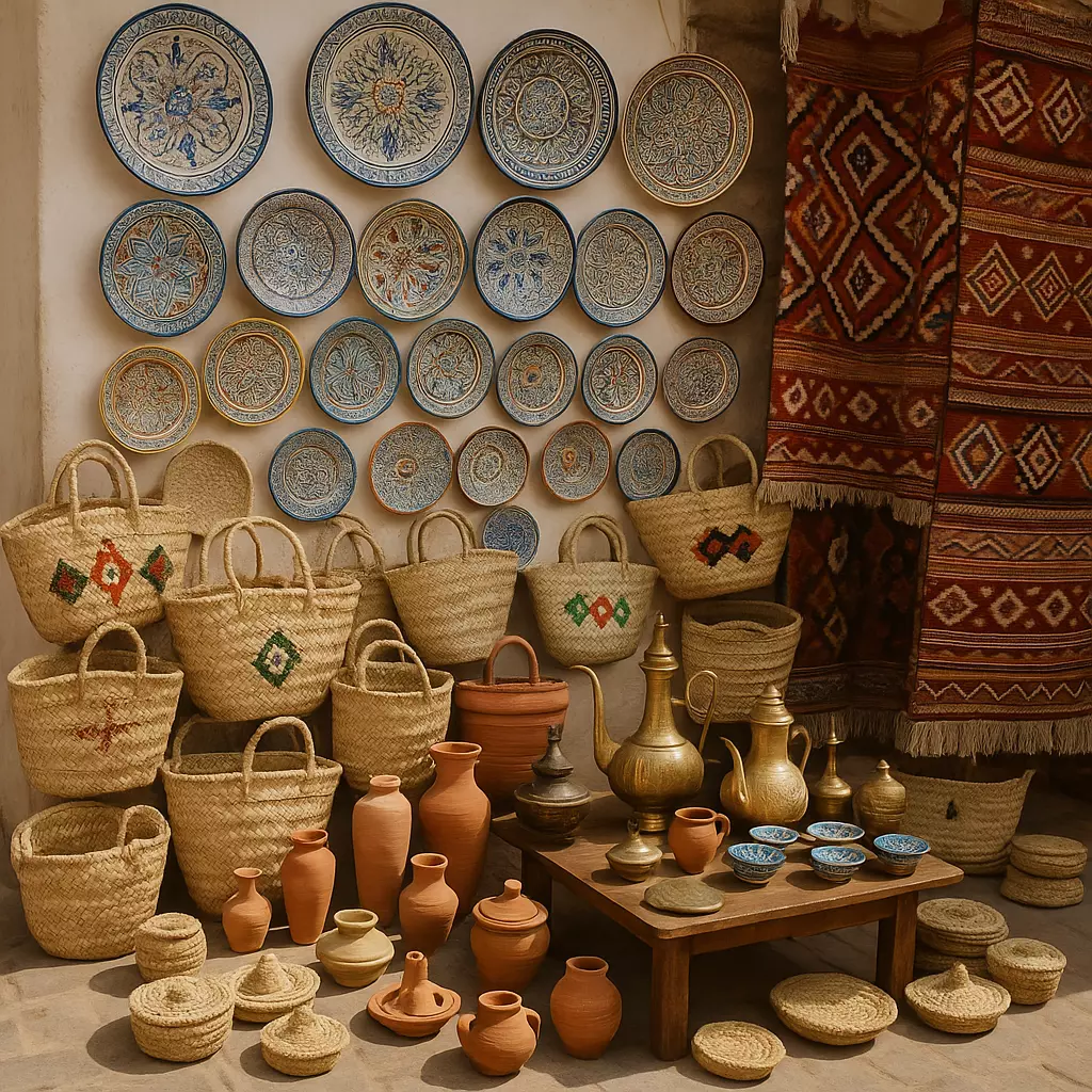 file_00000000025c61f5a2cbb6c69c01d365