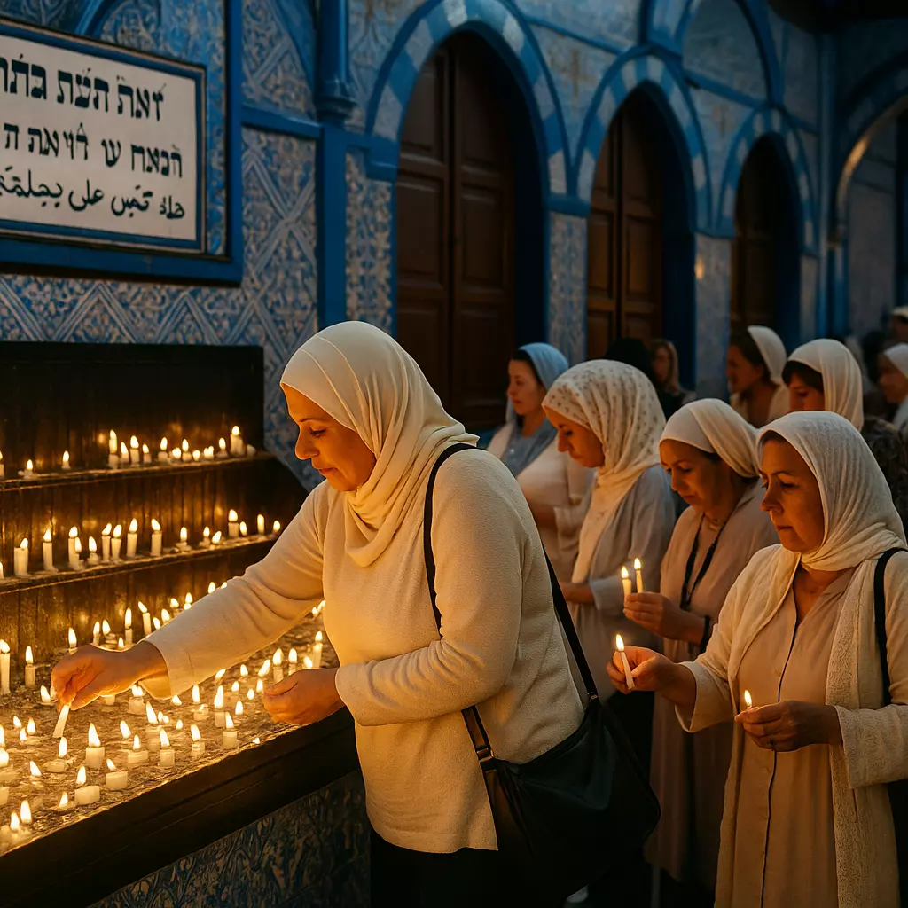 ChatGPT Image 6 nov. 2025, 17_04_27