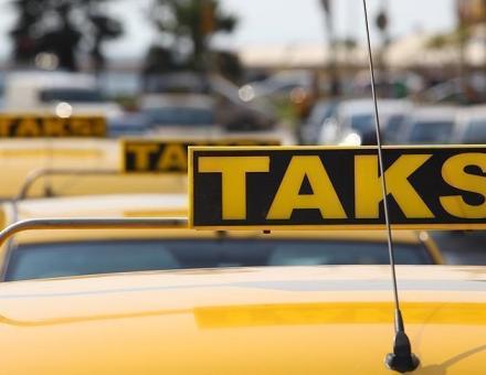 How to Get Around Djerba