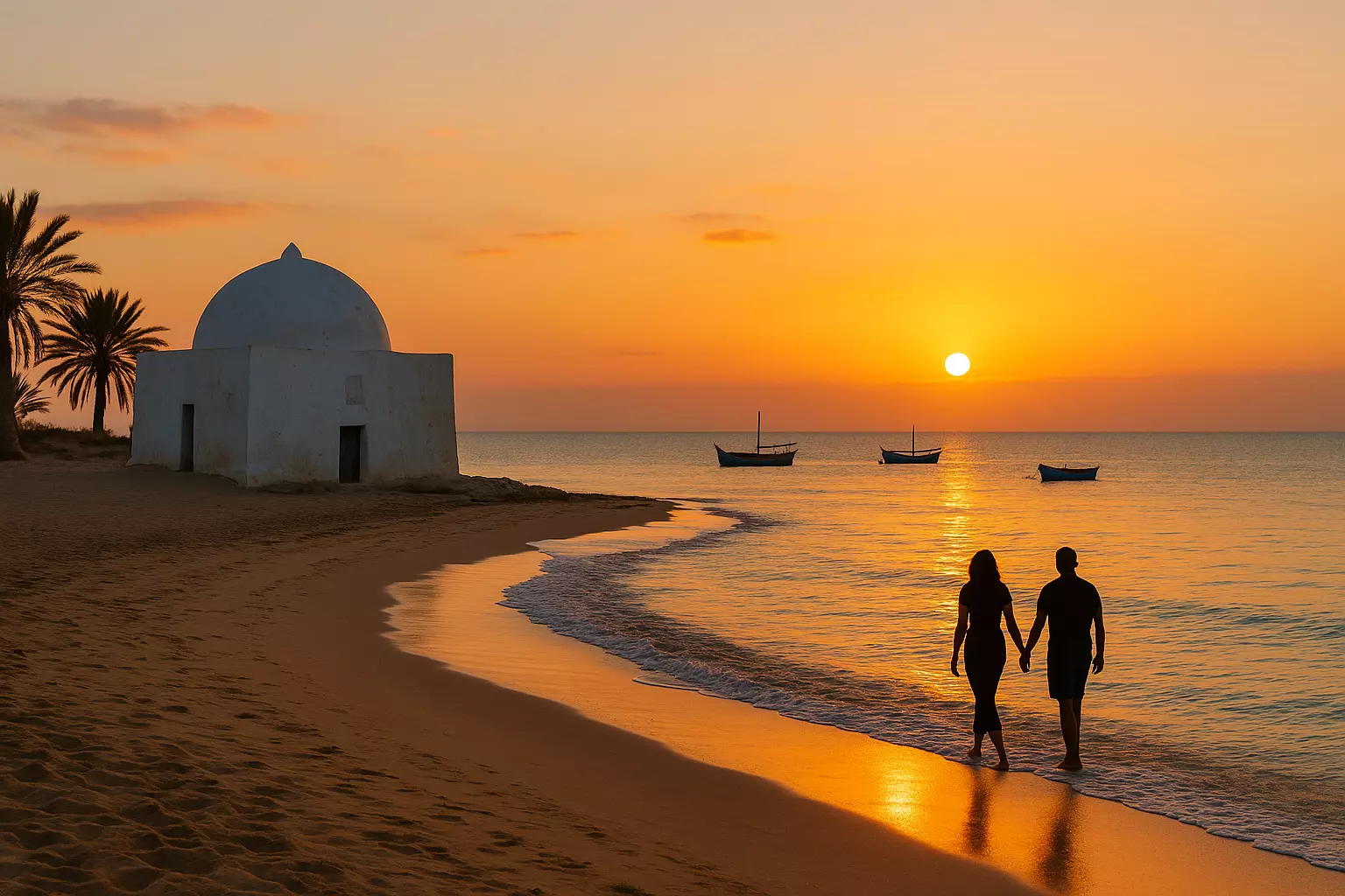 file_00000000a3f061f5bebcd8ef0ff1423b