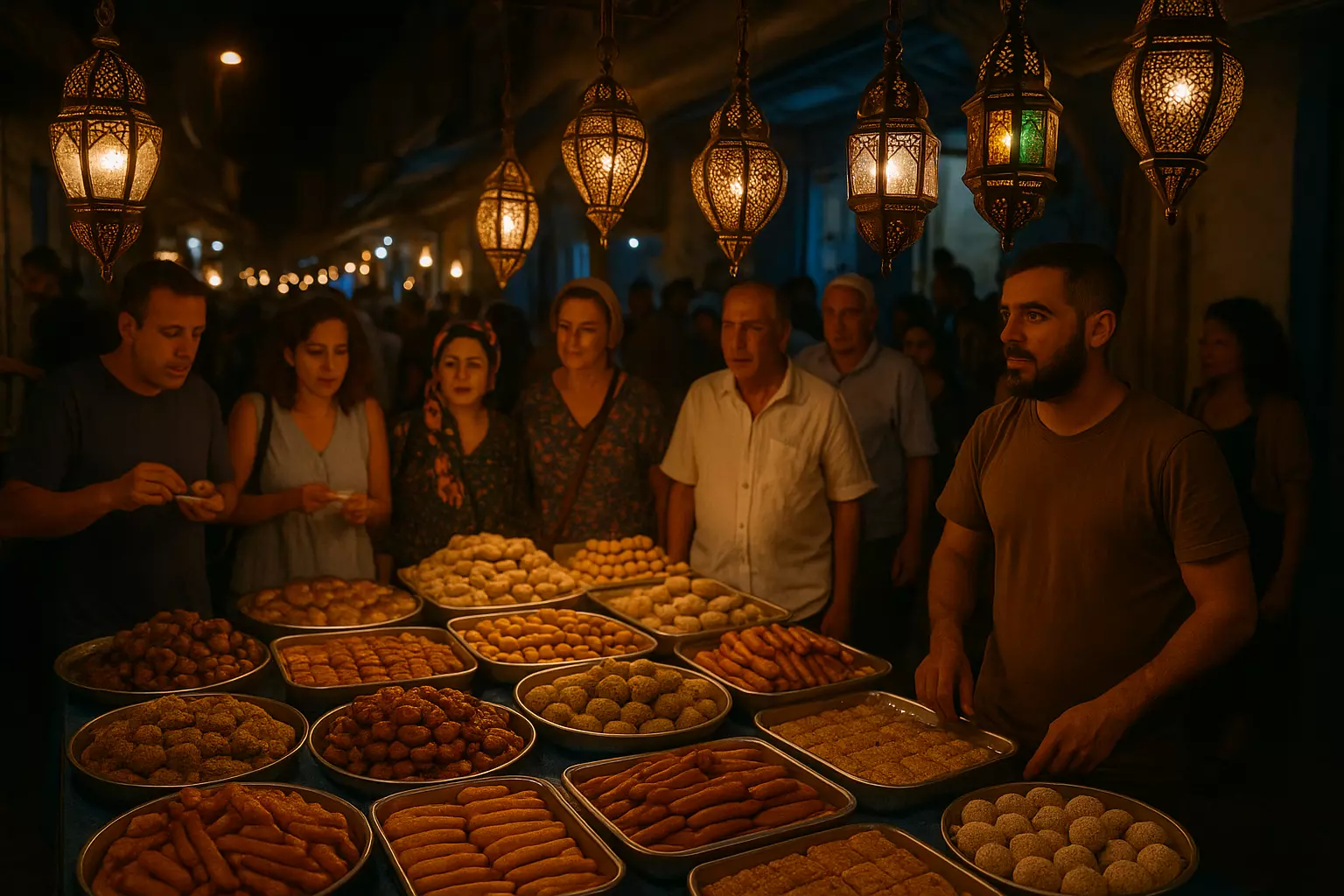 ChatGPT Image 6 nov. 2025, 17_04_03