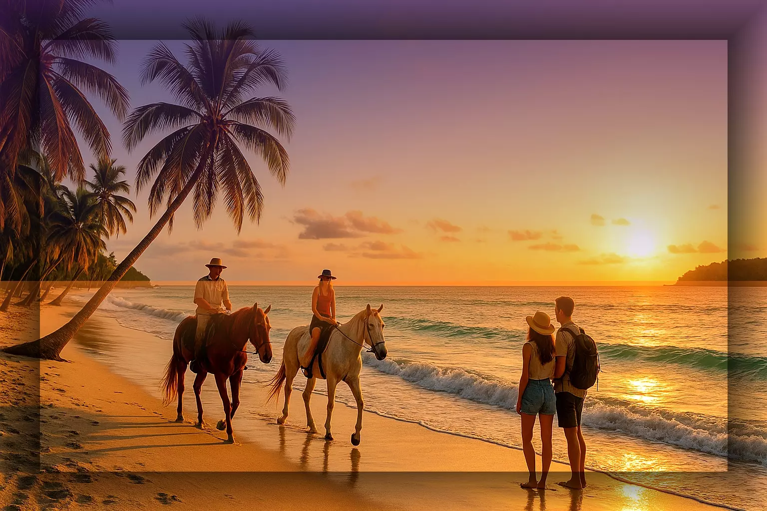 TravelAway_banner_sunset_darker_1140x400-1