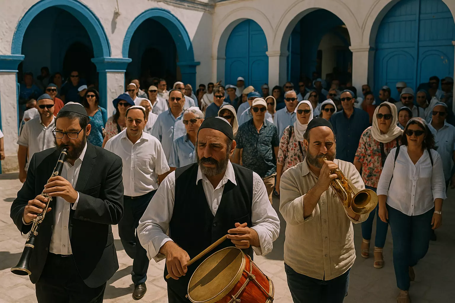 ChatGPT Image 6 nov. 2025, 17_04_07