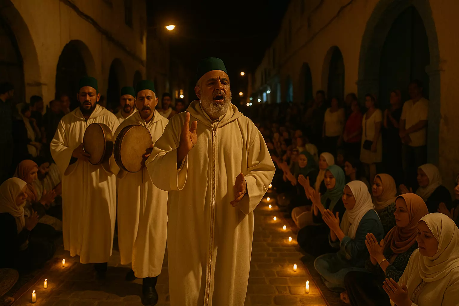 ChatGPT Image 6 nov. 2025, 17_04_12