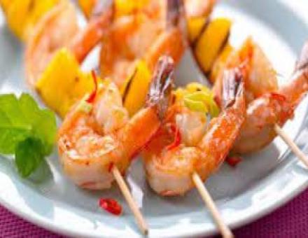 Djerba Food Guide: What to Eat in 2025