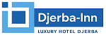 Djerba Inn