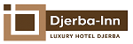 Djerba Inn