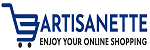 Artisanette