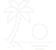 Most Safe & Rated Hotel in Djerba