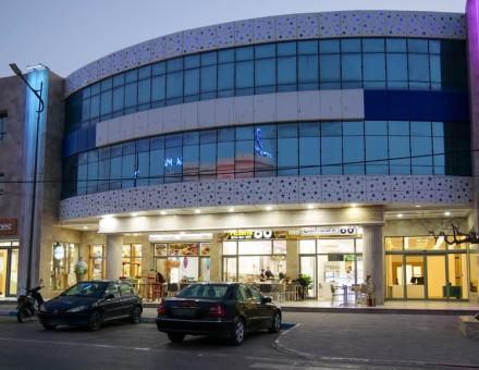 Djerba Inn: The Top-Rated Hotel in Midoun Djerba