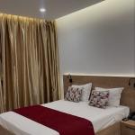 Pacific Room
