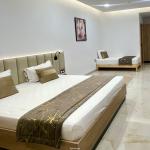 Relax Suite