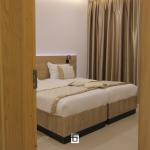 Relax Suite