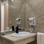 Relax Suite