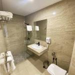 Relax Suite