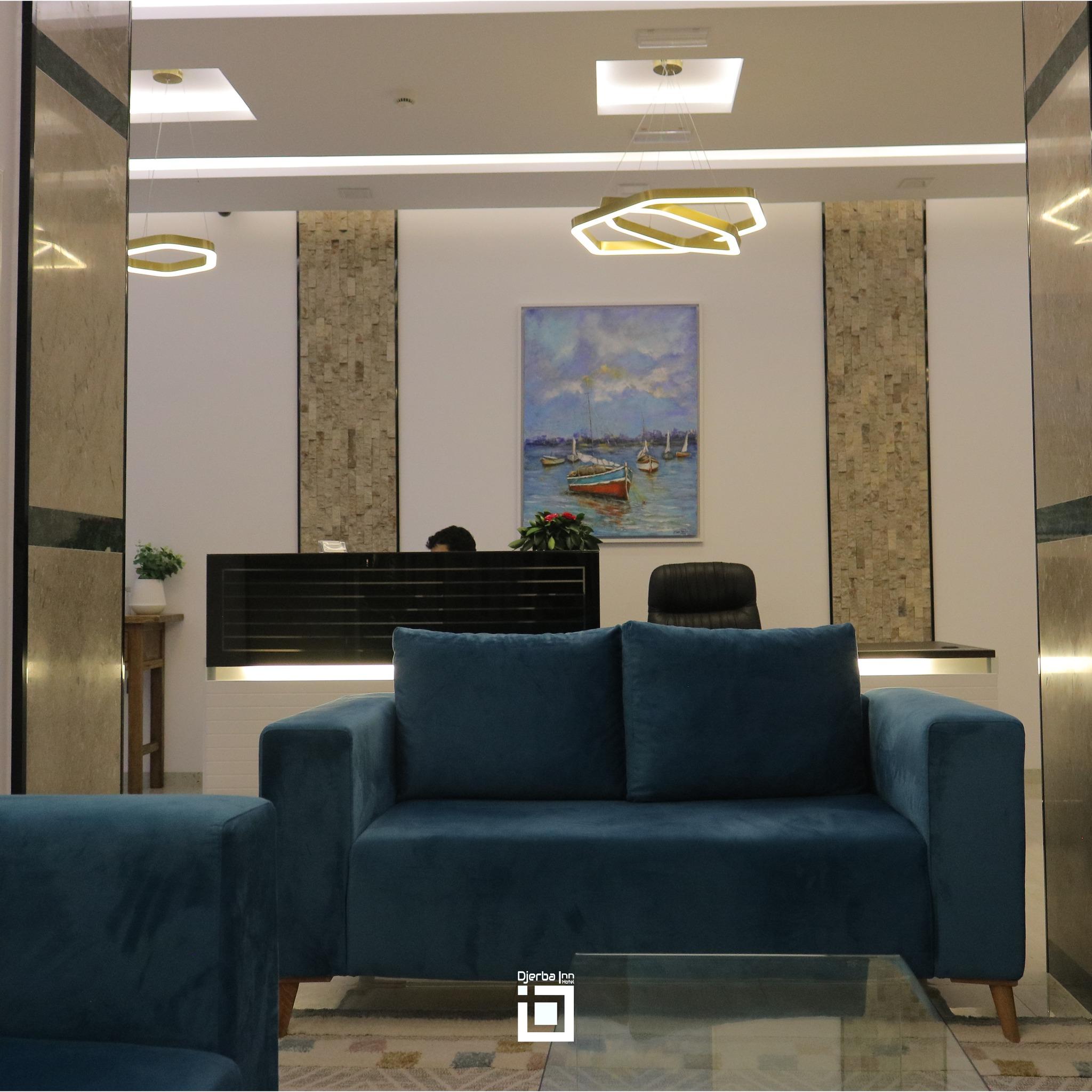Salon1